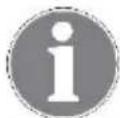 PowerPlus POWPG30110 - MEDF∅LGENDE INDHOLD - 2