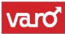 PowerPlus POWPG30110 - DECLARATIE DE CONFORMITATE - 2