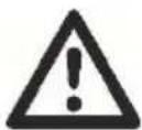 PowerPlus POWPG30110 - Stopping the engine - 2