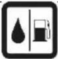 PowerPlus POWPG30110 - SYMBOLY - 12