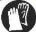 PowerPlus POWPG30110 - PICTOGRAMMES - 6