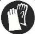PowerPlus POWPG30110 - SYMBOLY - 6