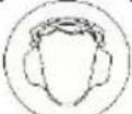 PowerPlus POWPG30110 - PICTOGRAMMES - 5