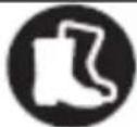 PowerPlus POWPG30110 - SYMBOLY - 8