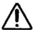 PowerPlus POWPG30110 - NORME GENERALI DI SICUREZZA - 1