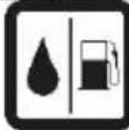 PowerPlus POWPG30110 - SYMBOLS - 12