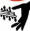 PowerPlus POWPG30110 - SYMBOLS - 13