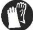 PowerPlus POWPG30110 - SYMBOLS - 6