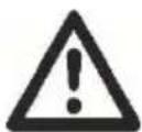 PowerPlus POWPG30110 - Blanding av drivstoff - 1