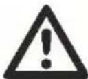 PowerPlus POWPG30110 - Bougie d'allumage - 2