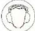 PowerPlus POWPG30110 - SYMBOLS - 5