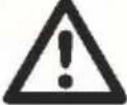 PowerPlus POWPG30110 - PICTOGRAMMES - 1