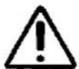 PowerPlus POWPG30110 - RUMORE - 1
