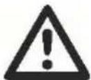 PowerPlus POWPG30110 - POWPG30110 ES - 3