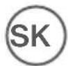 Axkid Minikid 2 - 9
