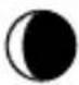 Emos E6018 - Fasi lunari - 8