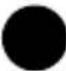 Emos E6018 - Maanfasen - 1