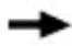 Emos E6018 - Setting Temperature Limits for Maximum and Minimum Temperature - 2
