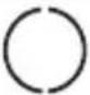 Emos E5005 - Phases lunaires - 5