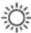 Emos E5005 - Wettervorhersage - 1