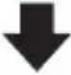 Emos E5005 - Teave - 3