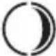 Emos E5005 - Fase lunar - 6