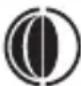 Emos E5005 - Lunine faze - 2