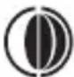 Emos E5005 - Lunine faze - 8