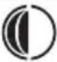 Emos E5005 - Mondphasen - 3
