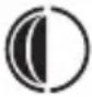 Emos E5005 - Moon Phases - 3