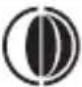 Emos E5005 - Phases lunaires - 8