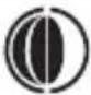 Emos E5005 - Phases lunaires - 2