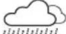 Emos E5005 - Prévision météo - 5