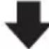 Emos E5005 - Information - 3