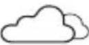 Emos E5005 - Wettervorhersage - 3