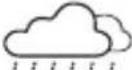 Emos E5005 - Prévision météo - 4