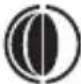Emos E5005 - Maanfase - 2
