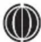 Emos E5005 - Lunine faze - 1
