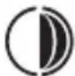 Emos E5005 - Lunine faze - 7