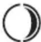 Emos E5005 - Lunine faze - 6
