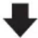 Emos E5005 - Informace - 3