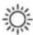 Emos E5005 - Weather Forecast - 1