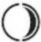 Emos E5005 - Phases lunaires - 6