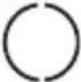 Emos E5005 - Fase lunar - 5