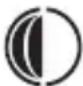 Emos E5005 - Lunine faze - 3