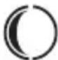 Emos E5005 - Lunine faze - 4