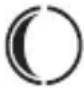 Emos E5005 - Moon Phases - 4