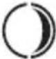 Emos E5005 - Fasi lunari - 6