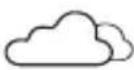 Emos E5005 - Weather Forecast - 3