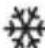 Emos E5005 - Wettervorhersage - 6